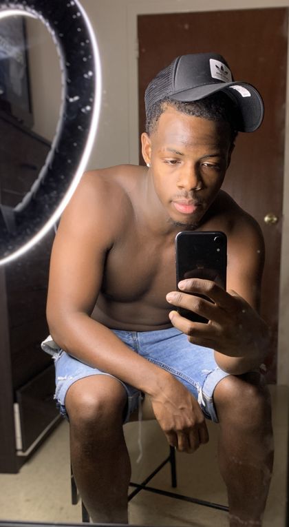 shubbiefamous OnlyFans picture