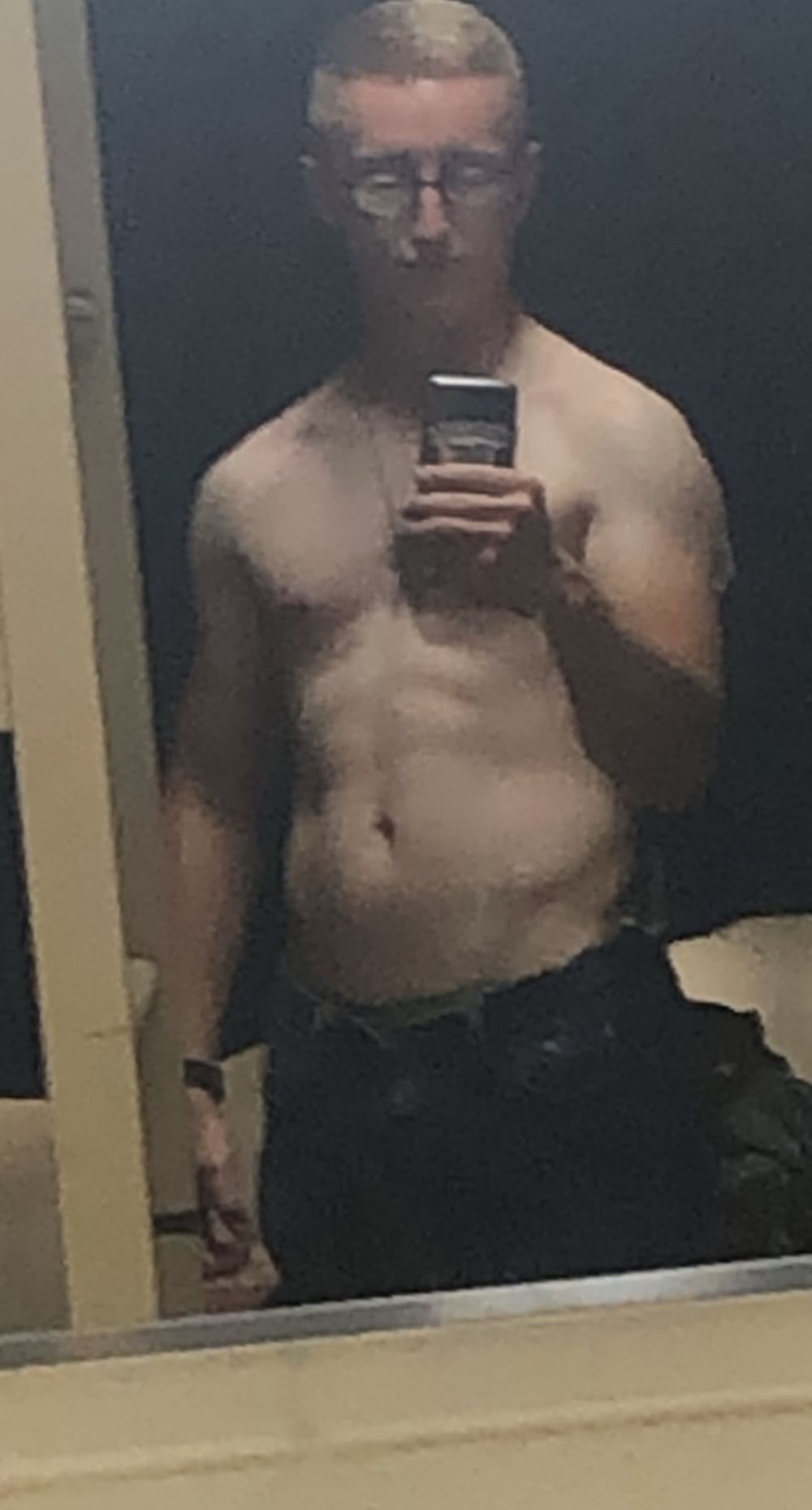u71683603 OnlyFans profile picture