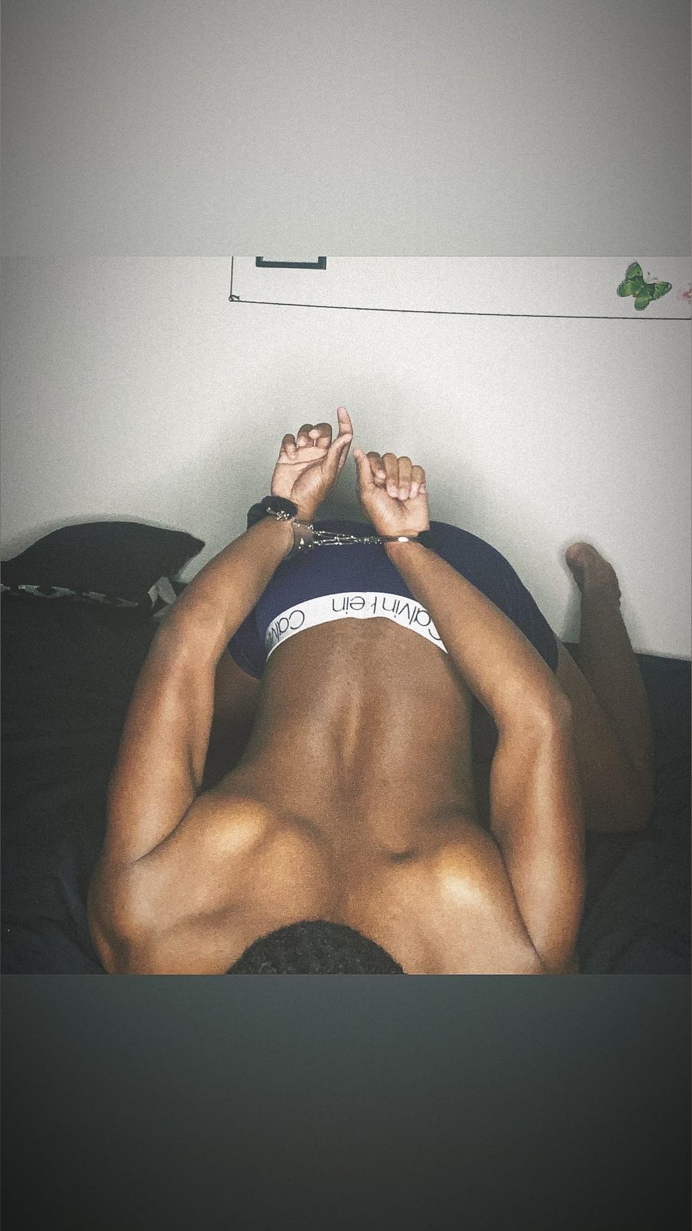 cockyy_quan OnlyFans profile picture