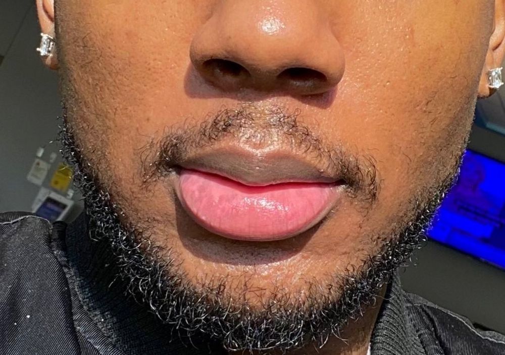 princejc221 OnlyFans profile picture