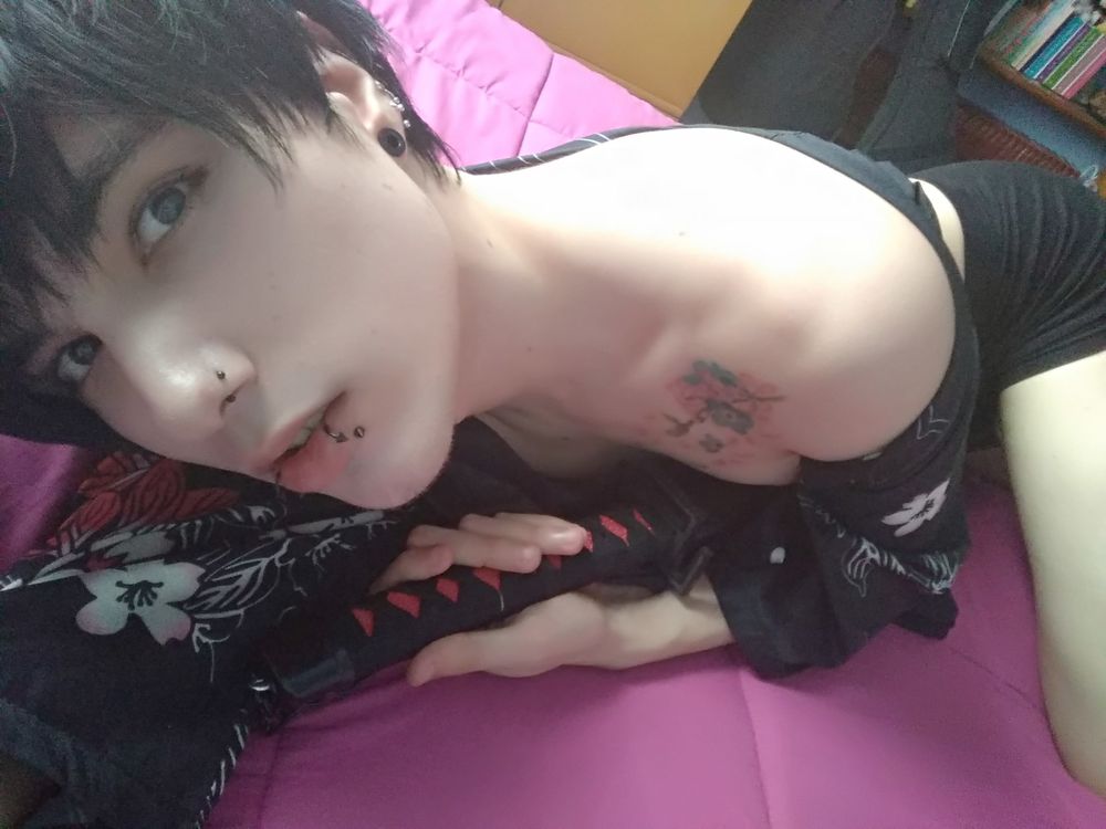 mushin OnlyFans profile picture