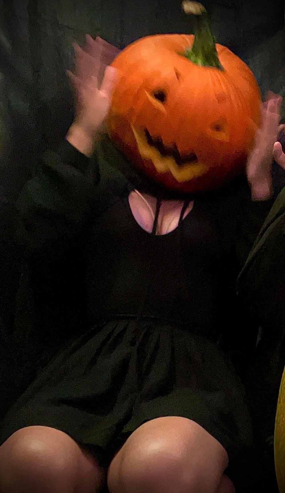 csonlyfan OnlyFans profile picture