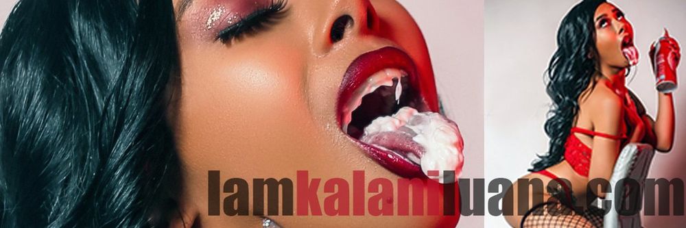 kluana OnlyFans profile picture