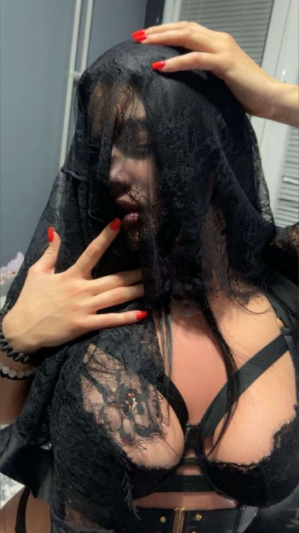 passion.and.lust OnlyFans picture