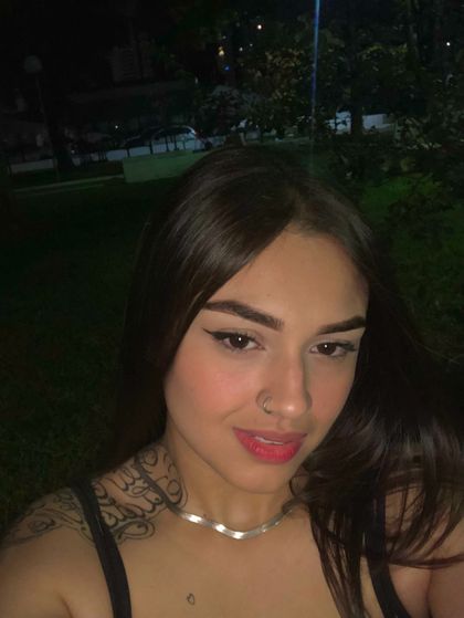 roberta_perretti OnlyFans picture