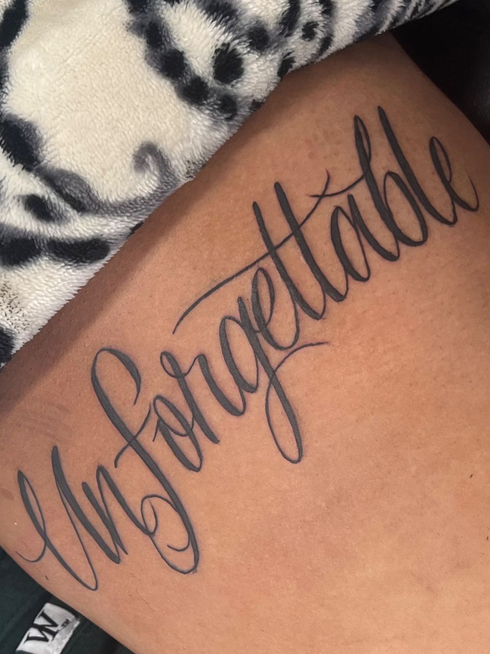 babykbadazz OnlyFans profile picture