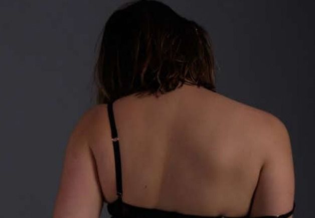 naughtylie OnlyFans profile picture