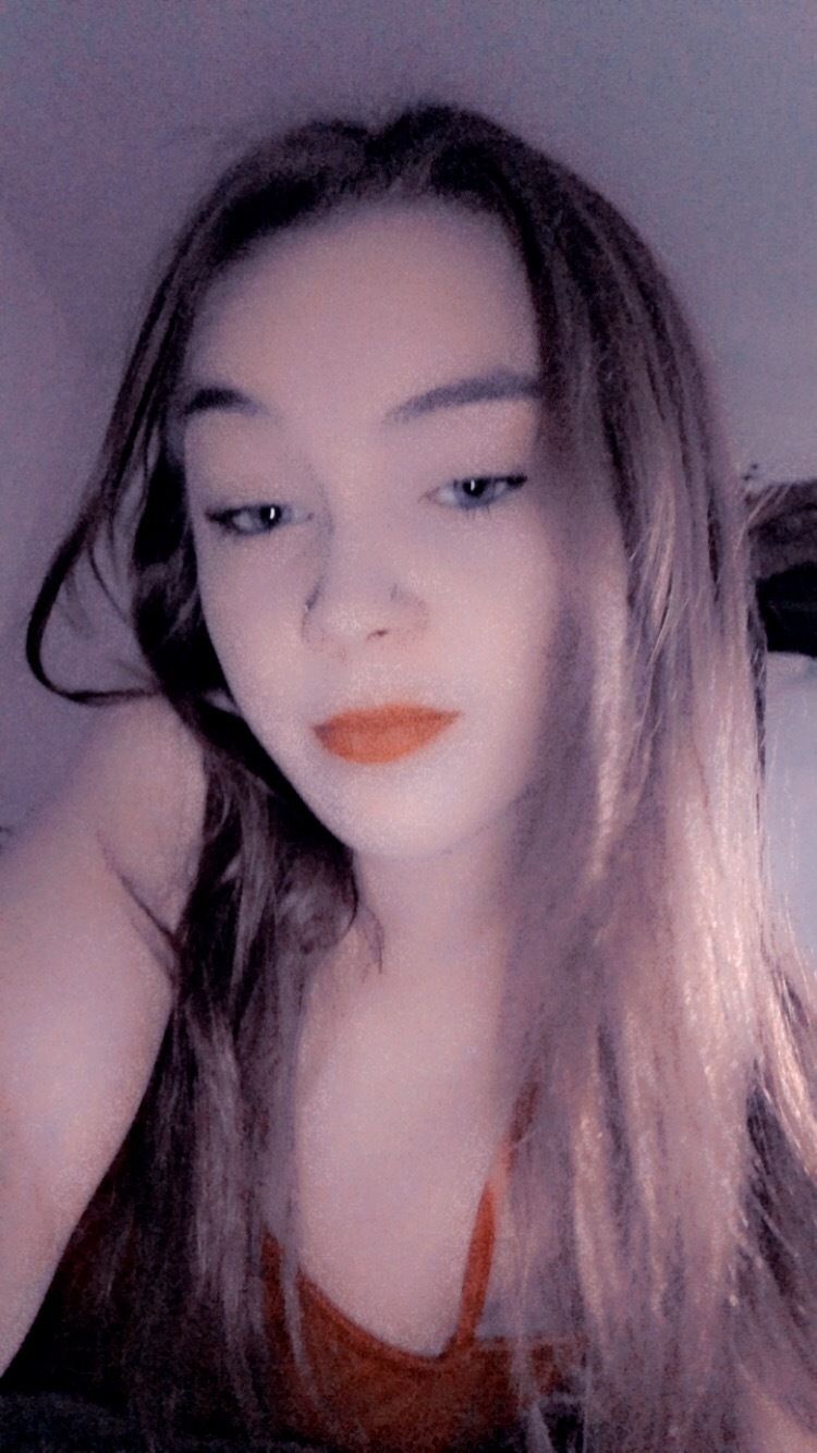 itssyourfavv OnlyFans profile picture