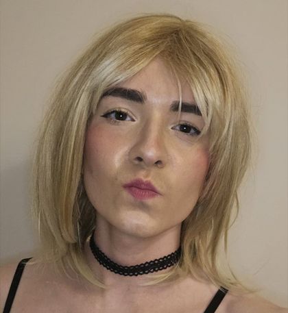 prettyboi2000x OnlyFans picture