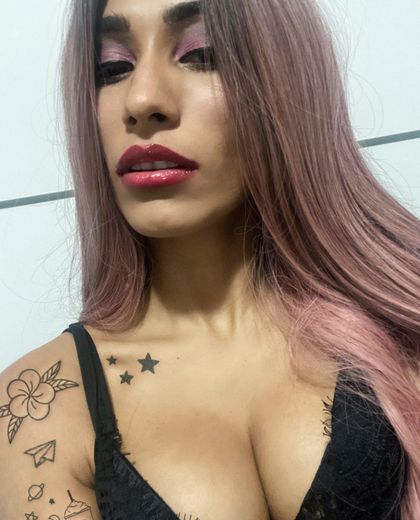 wanda4jade OnlyFans picture