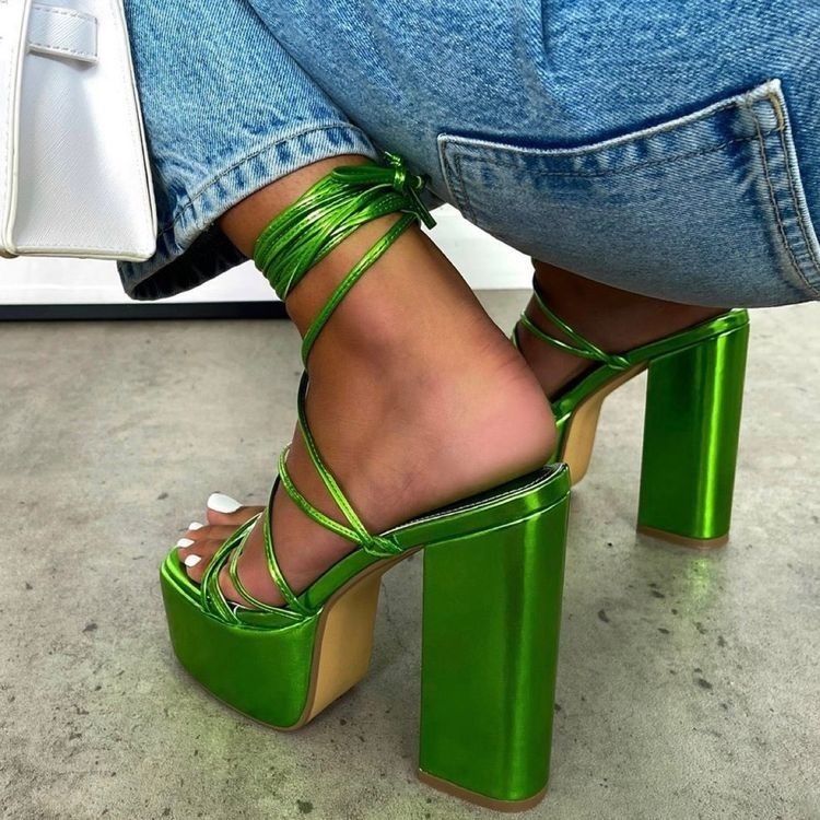 feet_imperatrice OnlyFans profile picture