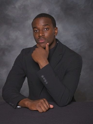 samingram7 OnlyFans profile picture