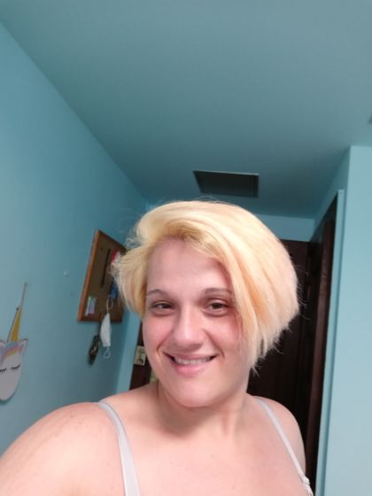 wettwett123 OnlyFans picture