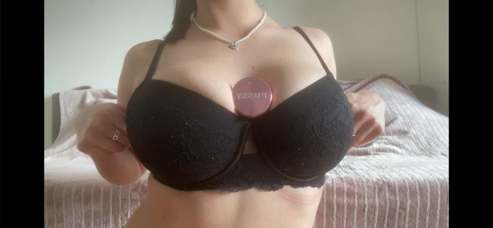 thelostgirl21 OnlyFans profile picture