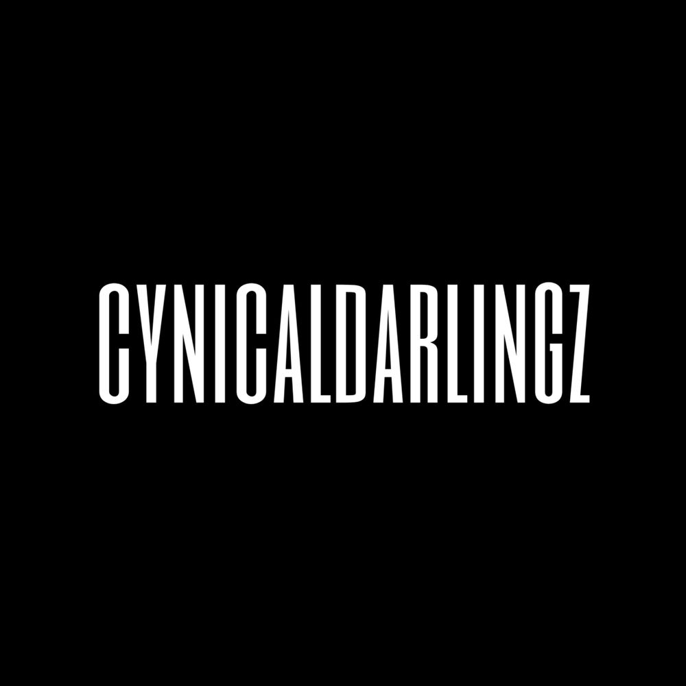 cynicaldarlingz OnlyFans profile picture