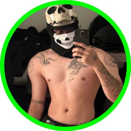 elijang OnlyFans picture