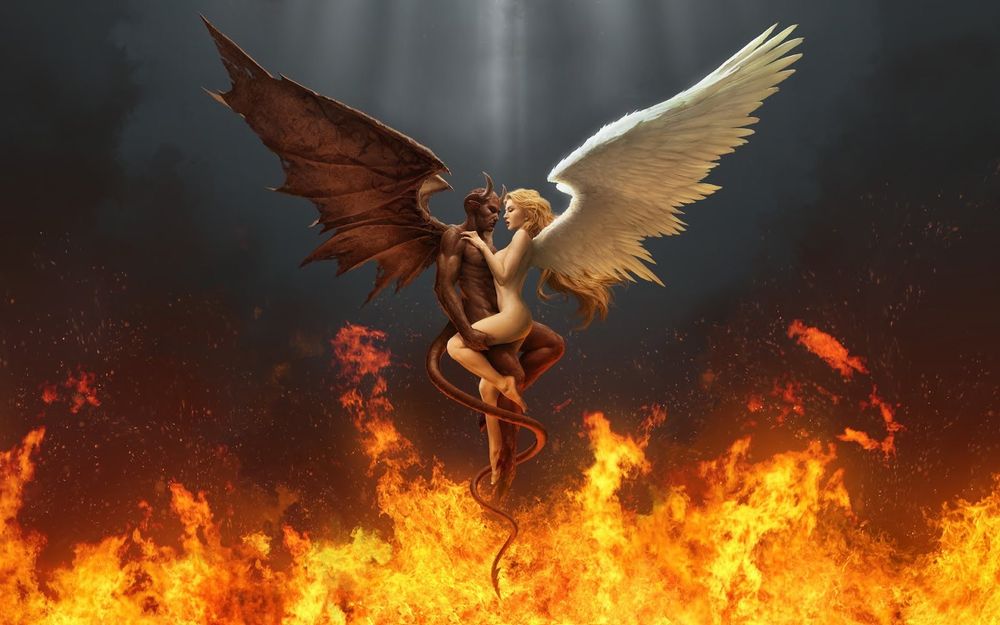 computerdevil OnlyFans profile picture
