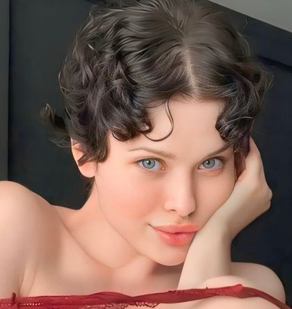 rey_lina OnlyFans picture