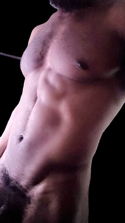 mmakeyoumine OnlyFans picture