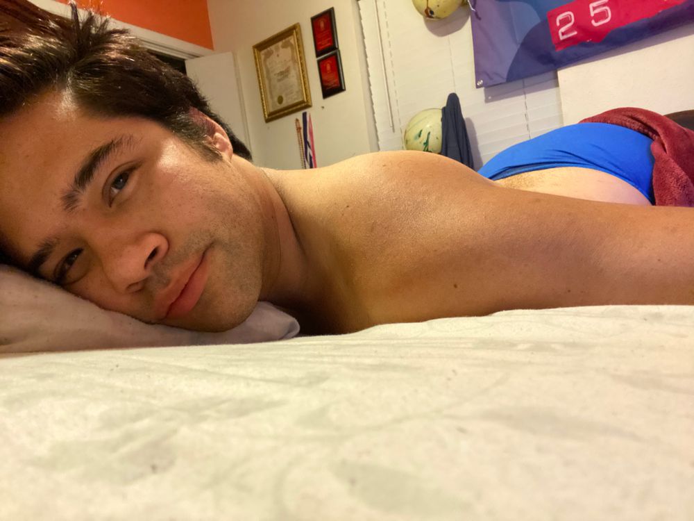 jerson_galindo OnlyFans profile picture