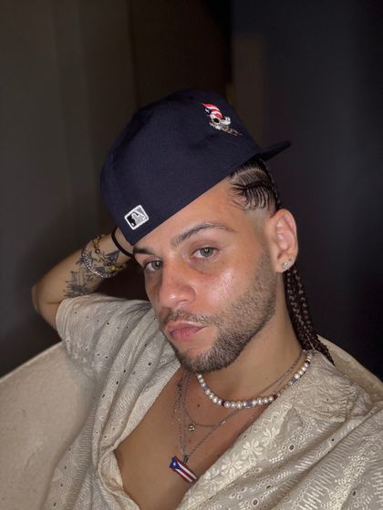 elmastoxico OnlyFans picture