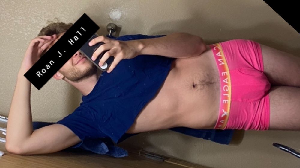 u32662608 OnlyFans profile picture