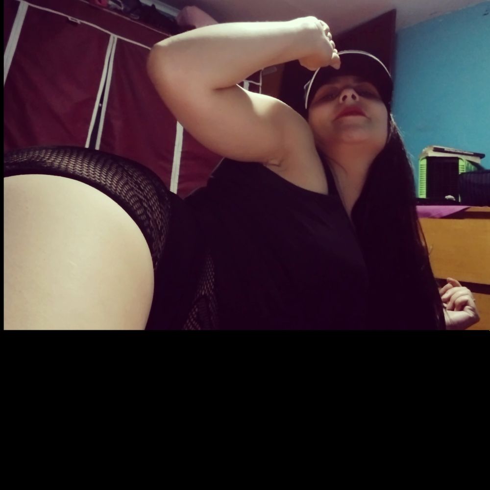 tugatita_3 OnlyFans profile picture