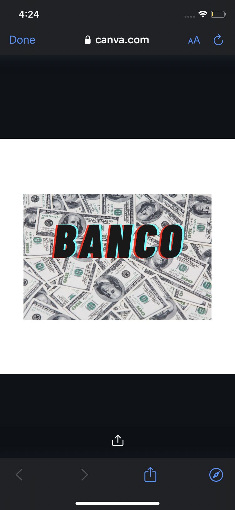 bancopee_600 OnlyFans profile picture