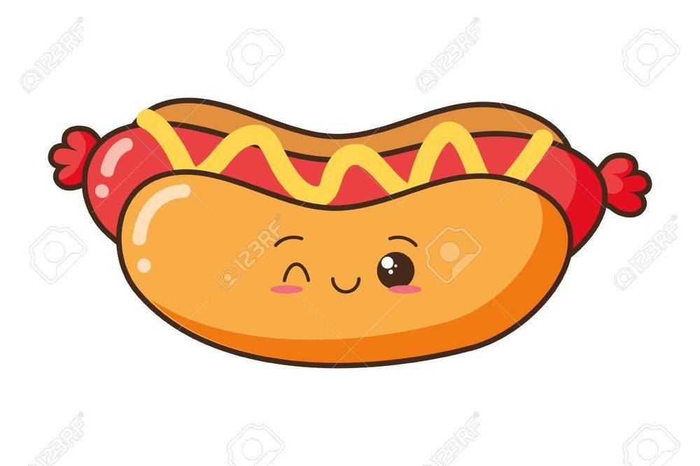ericaeats OnlyFans profile picture
