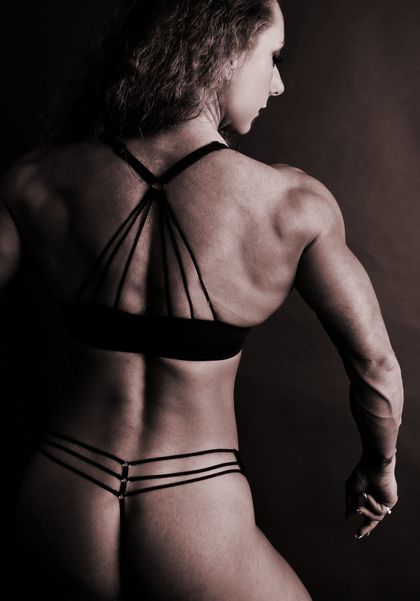 u40942861 OnlyFans picture