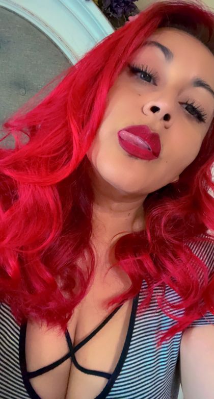 sassigirl69 OnlyFans picture