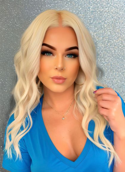 itsceejayxoxo OnlyFans picture