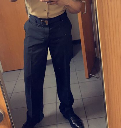 fitguy2021 OnlyFans picture