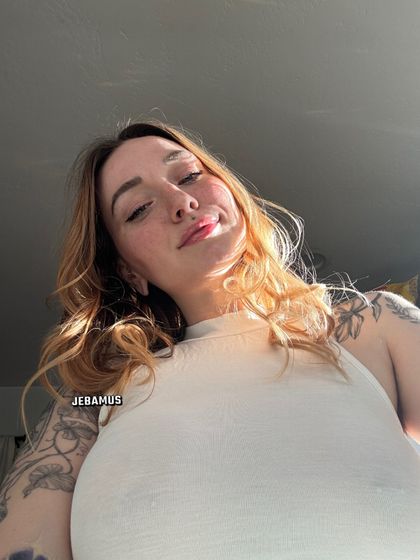 jebamus OnlyFans picture
