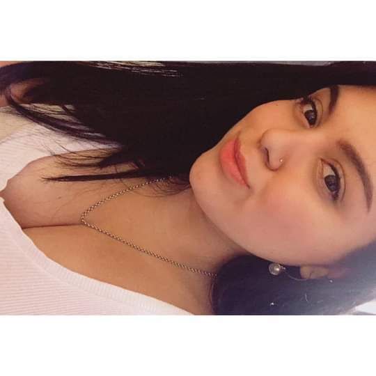 nella_sweet OnlyFans profile picture
