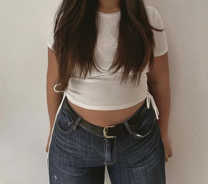 u189048855 OnlyFans picture