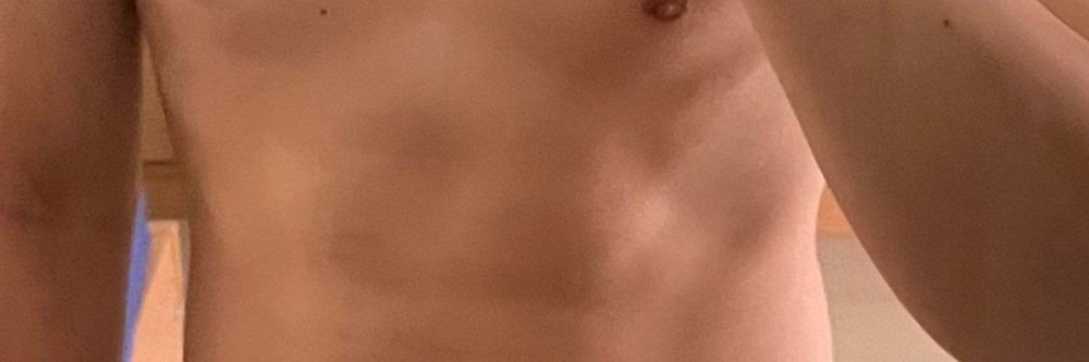 l3lacky8537 OnlyFans profile picture