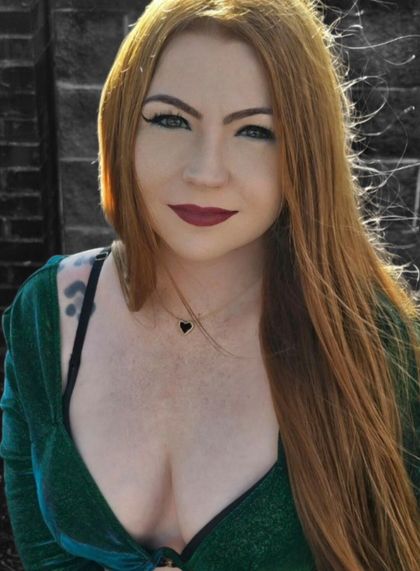 wednesday66 OnlyFans picture