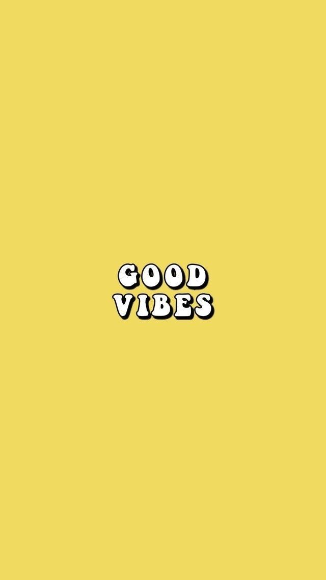bidreamscometru OnlyFans profile picture