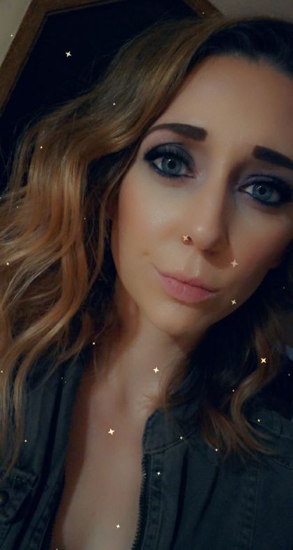 audrianna09 OnlyFans picture