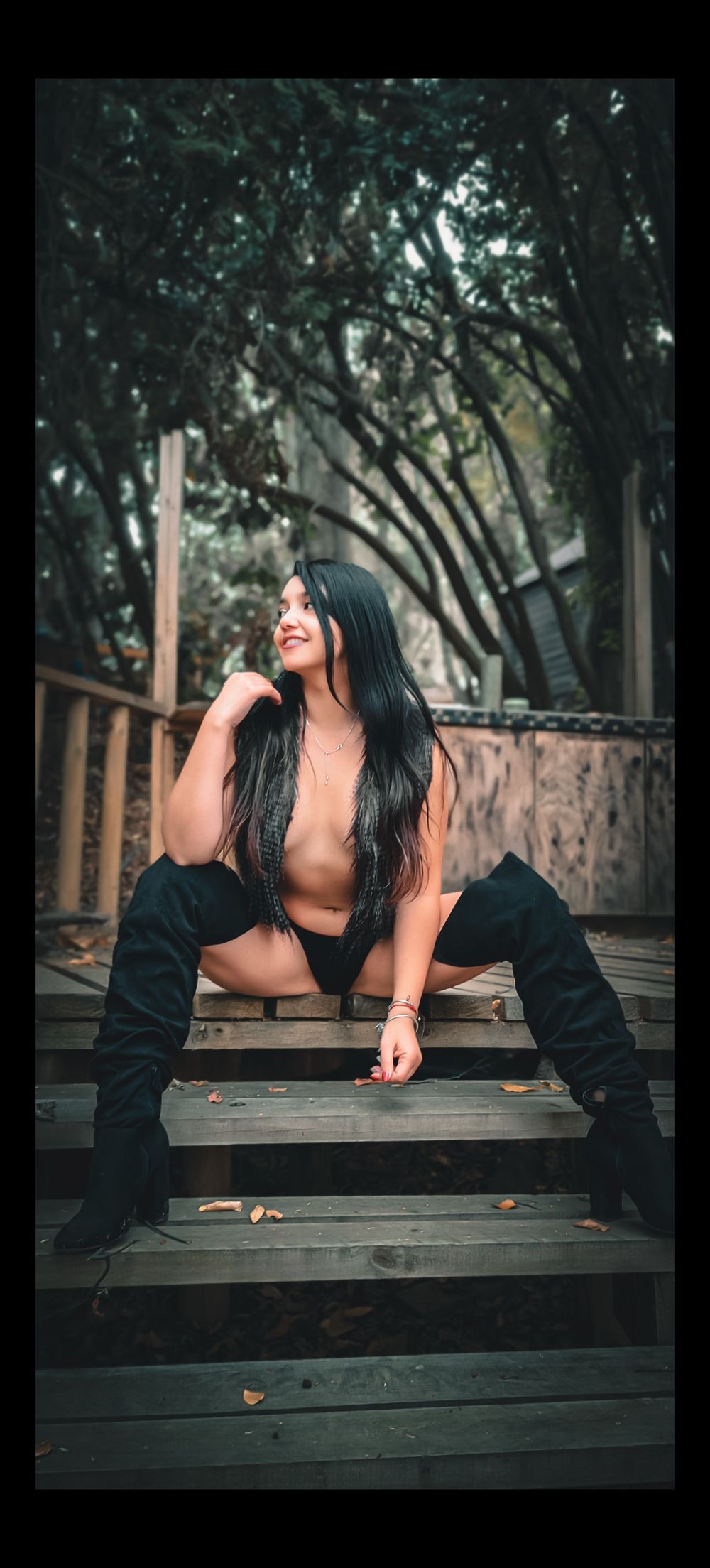 u206703687 OnlyFans profile picture