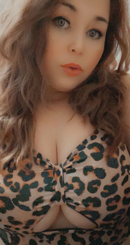 rissaleighm OnlyFans picture