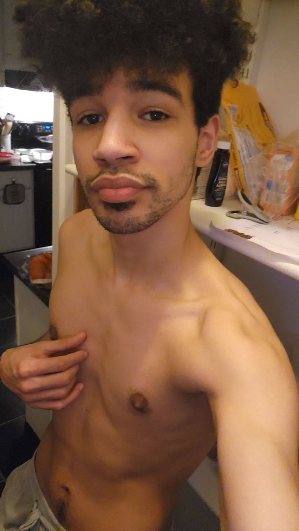kingsmitty612 OnlyFans profile picture