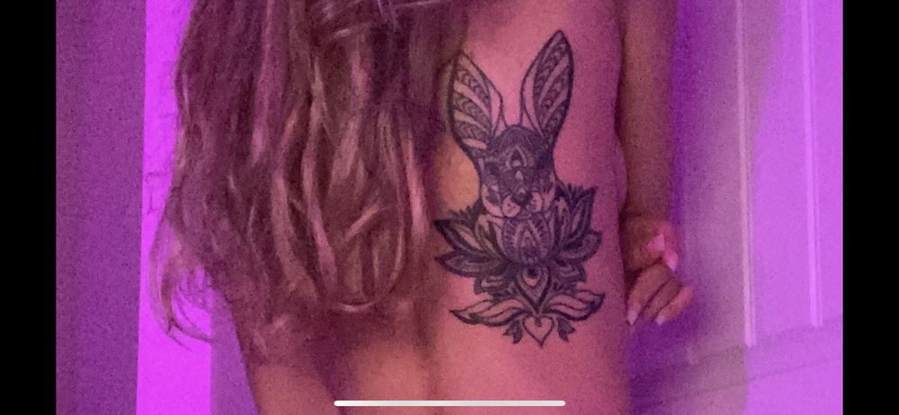 xboxbunny OnlyFans profile picture
