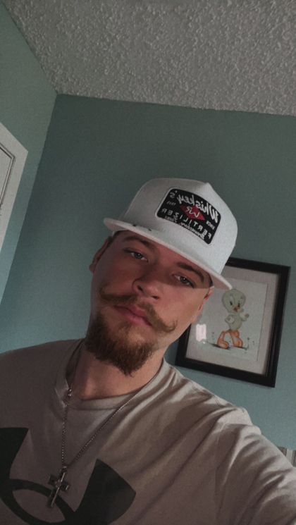 pipeliner6901 OnlyFans picture