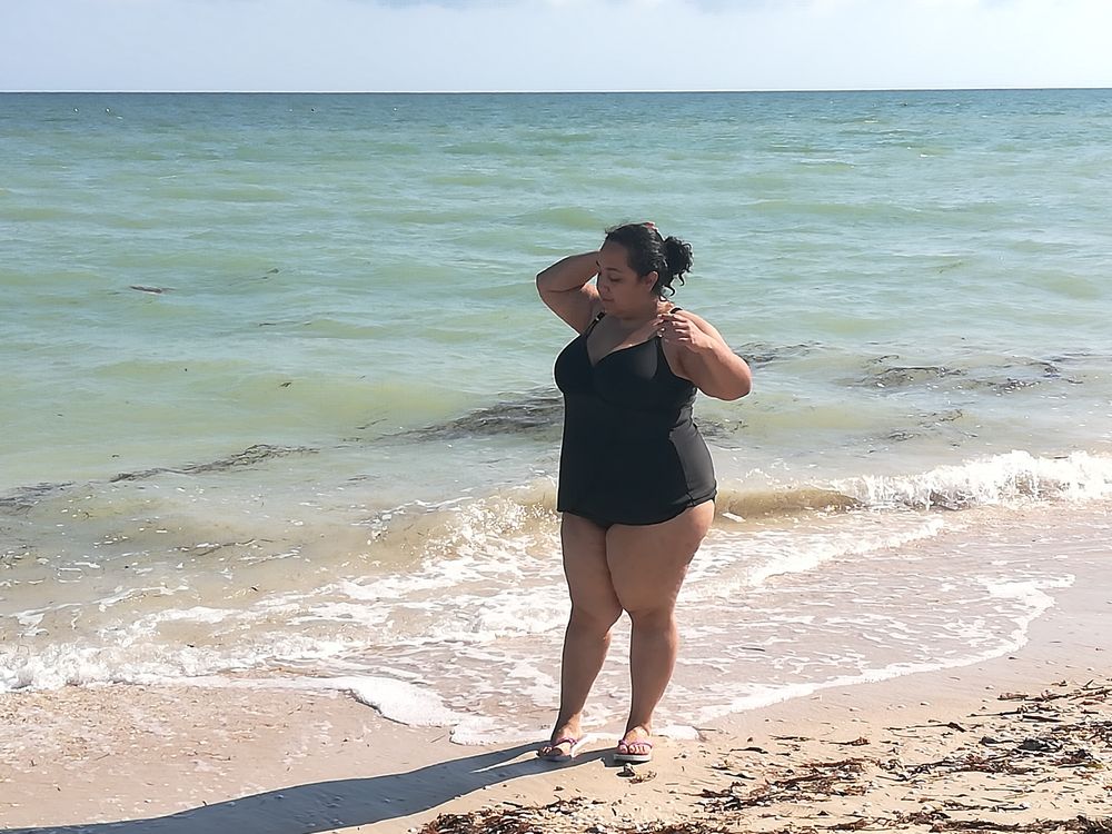 bubssy_boobs OnlyFans profile picture
