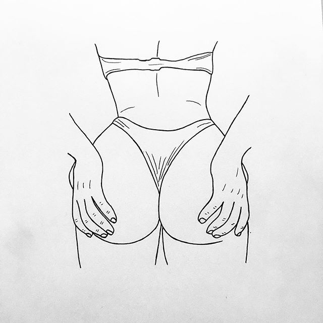 dgaypendor OnlyFans profile picture