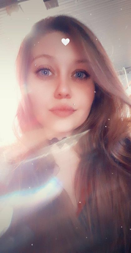 lillith3ris OnlyFans picture