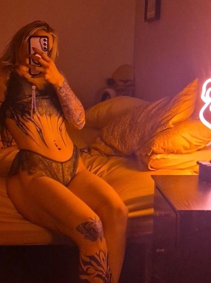 felixxx182 OnlyFans picture