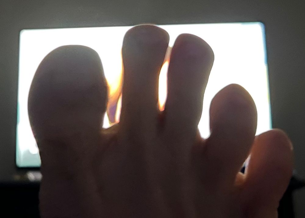 beatersdew OnlyFans profile picture